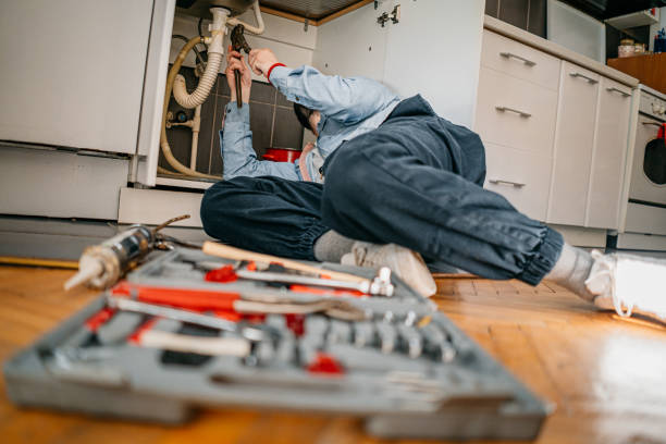  Webb City, MO Plumbing Pros