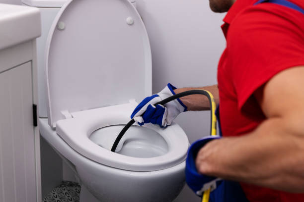 Best Water Heater Repair  in Webb City, MO