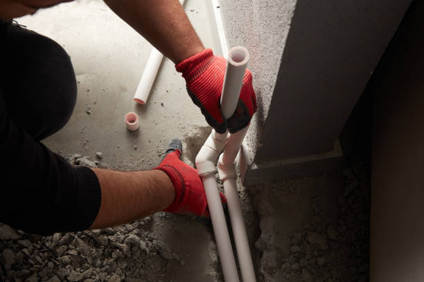 Best 24-Hour Plumber Near Me  in Webb City, MO