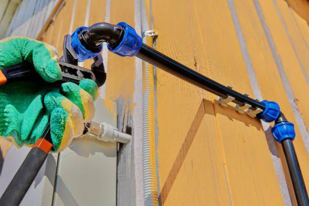 Best Affordable Plumber Near Me  in Webb City, MO