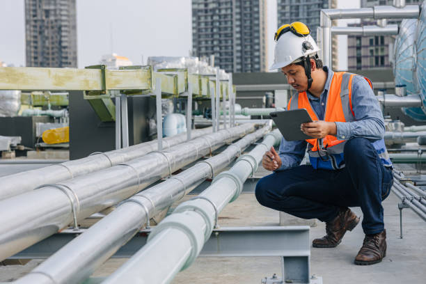 Best Same-Day Plumbing Service  in Webb City, MO